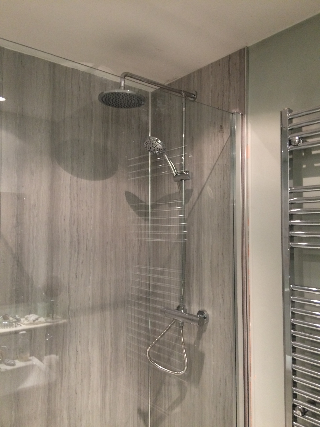 View Our Gallery No Nonsense Bathrooms